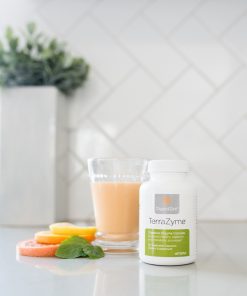Detox