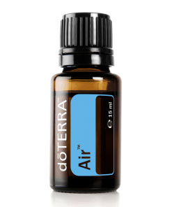 dōTERRA Air - Befreiende Mischung