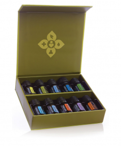 Family Essentials Kit