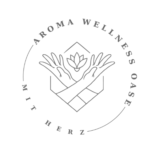 Aroma Wellness Oase