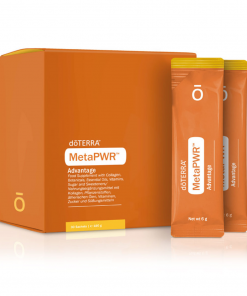 MetaPWR Advantage/Kollagen