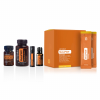 MetaPWR Set DoTerra Wellness Oase Stoffwechsel Blutzucker