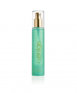 Verage Toner